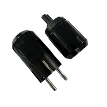 TAGA HARMONY ETPC-SP / ETPC-C7-C